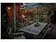 80 Den Road, Mole Creek TAS 7304