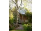 80 Den Road, Mole Creek TAS 7304