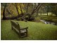 80 Den Road, Mole Creek TAS 7304