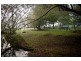 80 Den Road, Mole Creek TAS 7304