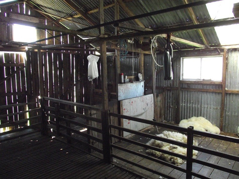 2928 Woodsdale Road, Woodsdale TAS 7120