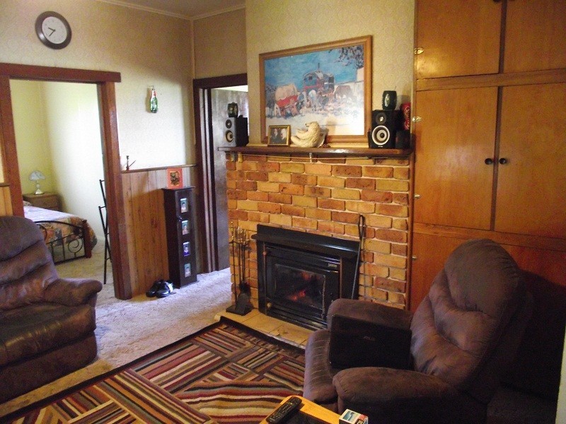 2928 Woodsdale Road, Woodsdale TAS 7120