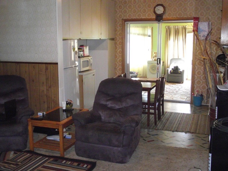 2928 Woodsdale Road, Woodsdale TAS 7120