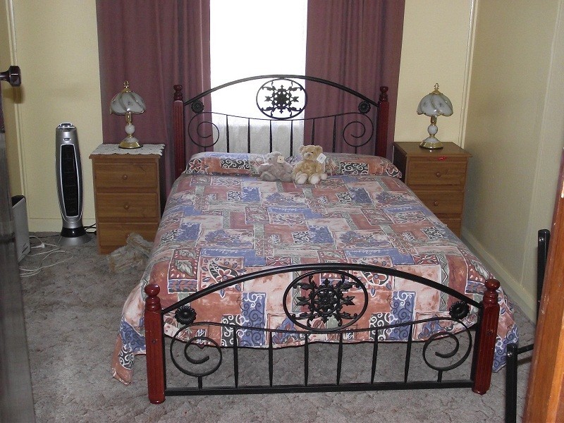 2928 Woodsdale Road, Woodsdale TAS 7120