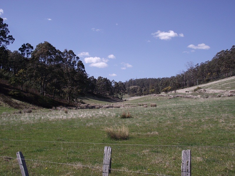 2928 Woodsdale Road, Woodsdale TAS 7120