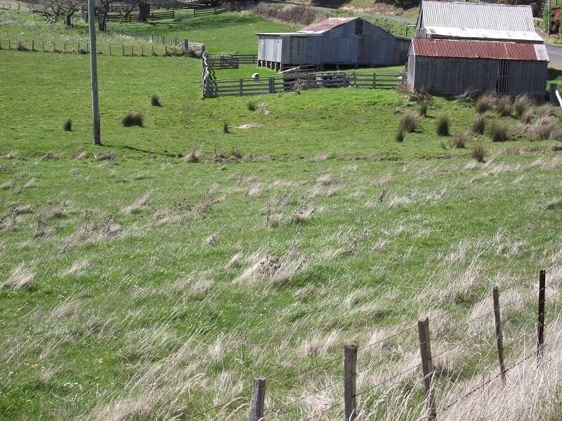 2928 Woodsdale Road, Woodsdale TAS 7120