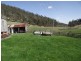 2928 Woodsdale Road, Woodsdale TAS 7120