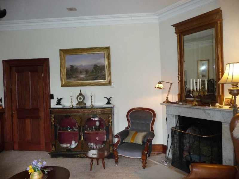 50 Roseneath Road, Ross TAS 7209