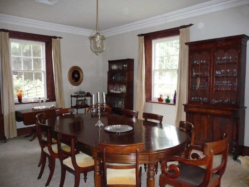 50 Roseneath Road, Ross TAS 7209