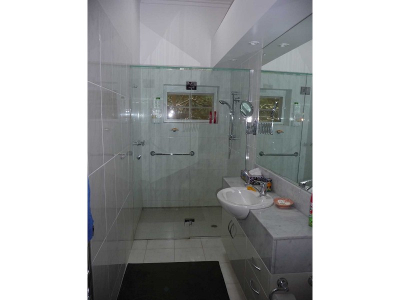 50 Roseneath Road, Ross TAS 7209