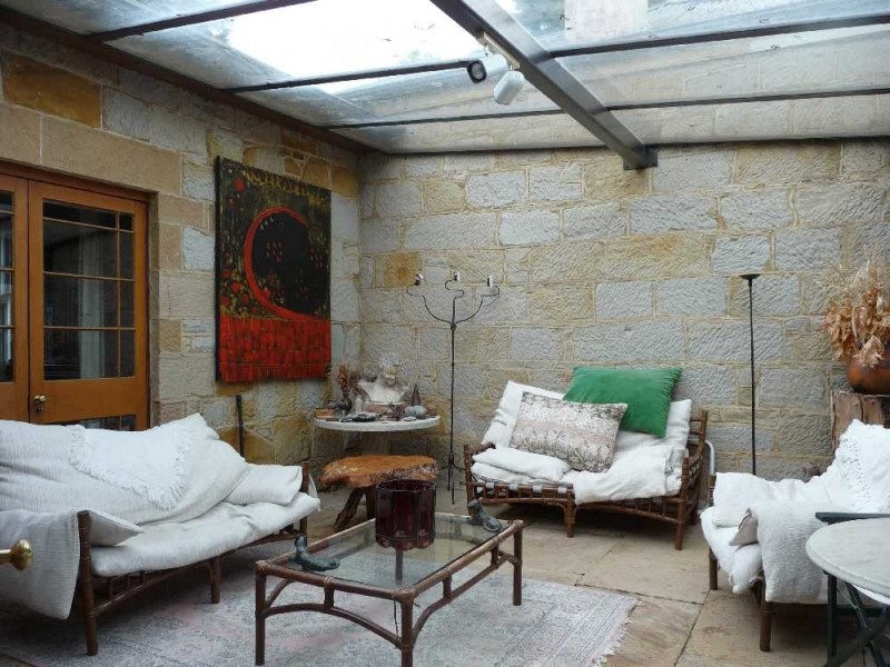 50 Roseneath Road, Ross TAS 7209