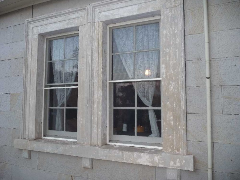 50 Roseneath Road, Ross TAS 7209