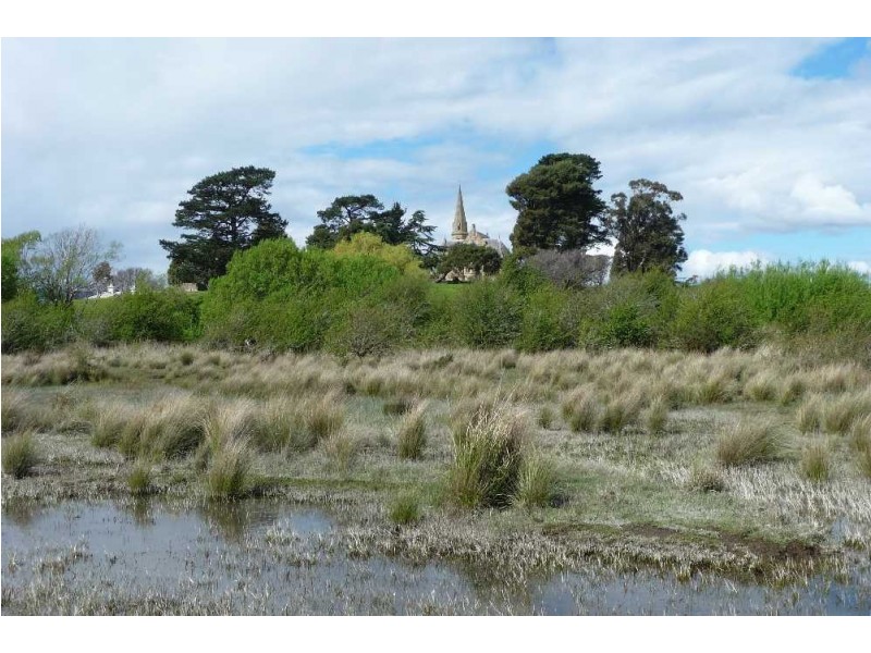 50 Roseneath Road, Ross TAS 7209