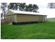 50 Roseneath Road, Ross TAS 7209