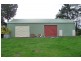 50 Roseneath Road, Ross TAS 7209