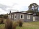 50 Whites Mill Road, Underwood TAS 7268