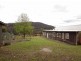 50 Whites Mill Road, Underwood TAS 7268
