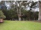 50 Whites Mill Road, Underwood TAS 7268