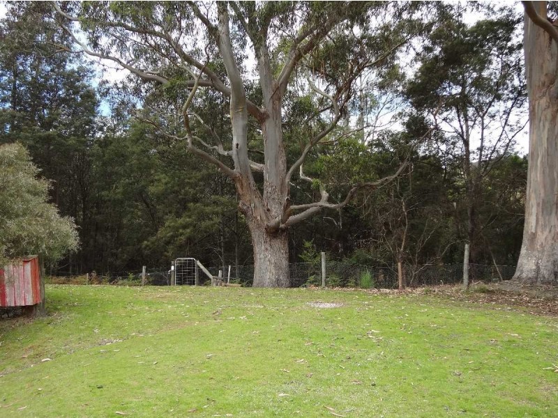 50 Whites Mill Road, Underwood TAS 7268