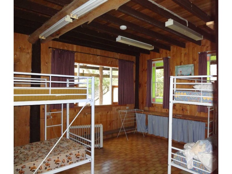 50 Whites Mill Road, Underwood TAS 7268