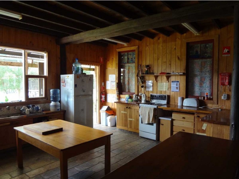 50 Whites Mill Road, Underwood TAS 7268