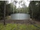 50 Whites Mill Road, Underwood TAS 7268