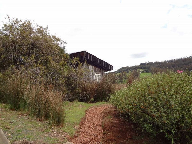 50 Whites Mill Road, Underwood TAS 7268