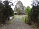 50 Whites Mill Road, Underwood TAS 7268