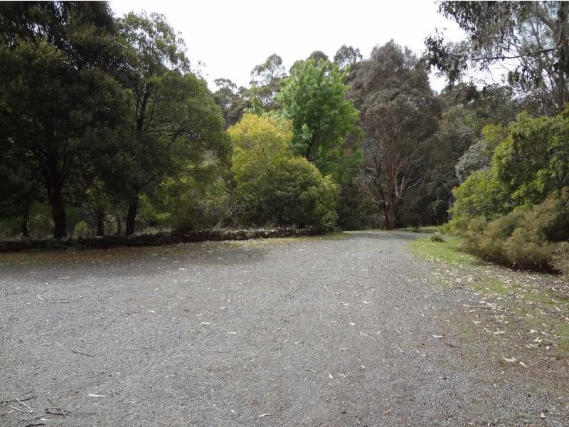 50 Whites Mill Road, Underwood TAS 7268