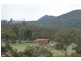 1920 Deddington Road, Blessington TAS 7212