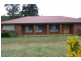 1920 Deddington Road, Blessington TAS 7212