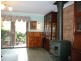 1920 Deddington Road, Blessington TAS 7212