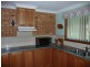 1920 Deddington Road, Blessington TAS 7212