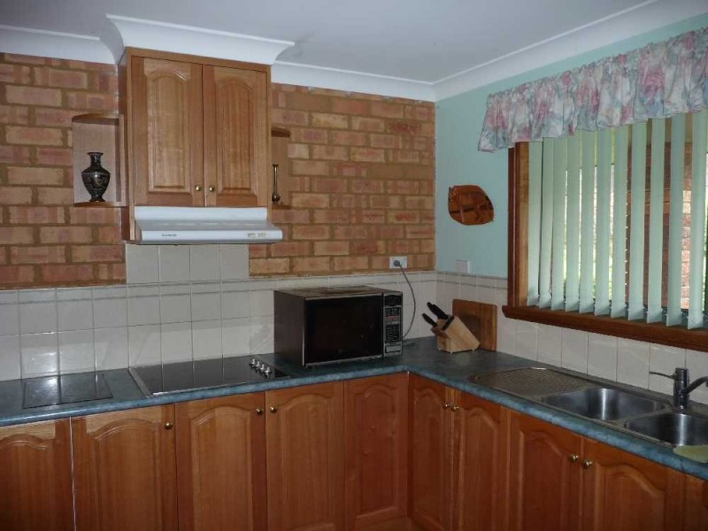 1920 Deddington Road, Blessington TAS 7212
