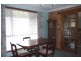 1920 Deddington Road, Blessington TAS 7212