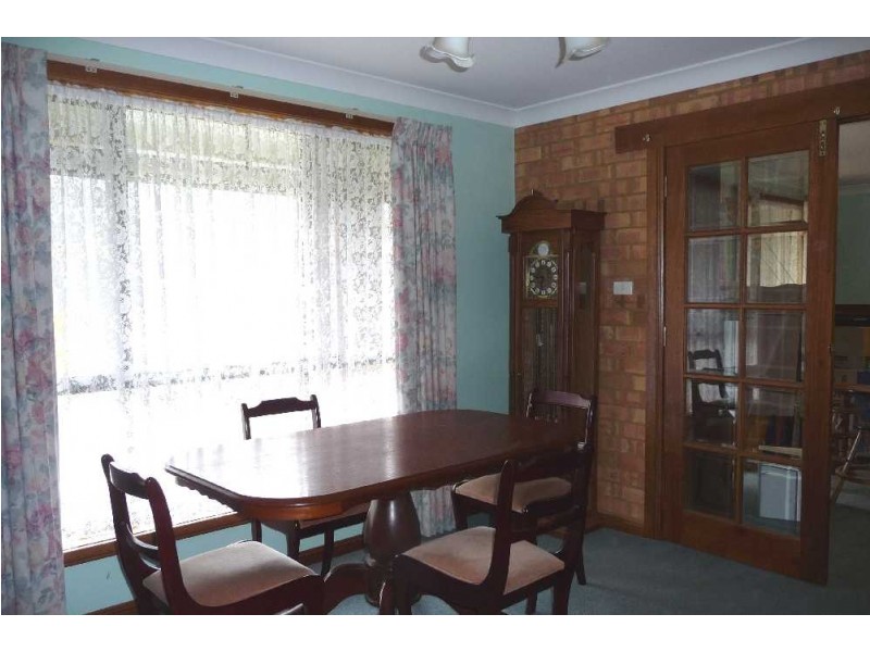 1920 Deddington Road, Blessington TAS 7212