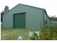 1920 Deddington Road, Blessington TAS 7212