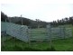 1920 Deddington Road, Blessington TAS 7212