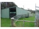 1920 Deddington Road, Blessington TAS 7212