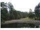 1920 Deddington Road, Blessington TAS 7212