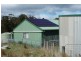 1920 Deddington Road, Blessington TAS 7212