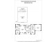1920 Deddington Road, Blessington TAS 7212