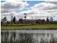 849 The Glen Road, Pipers River TAS 7252