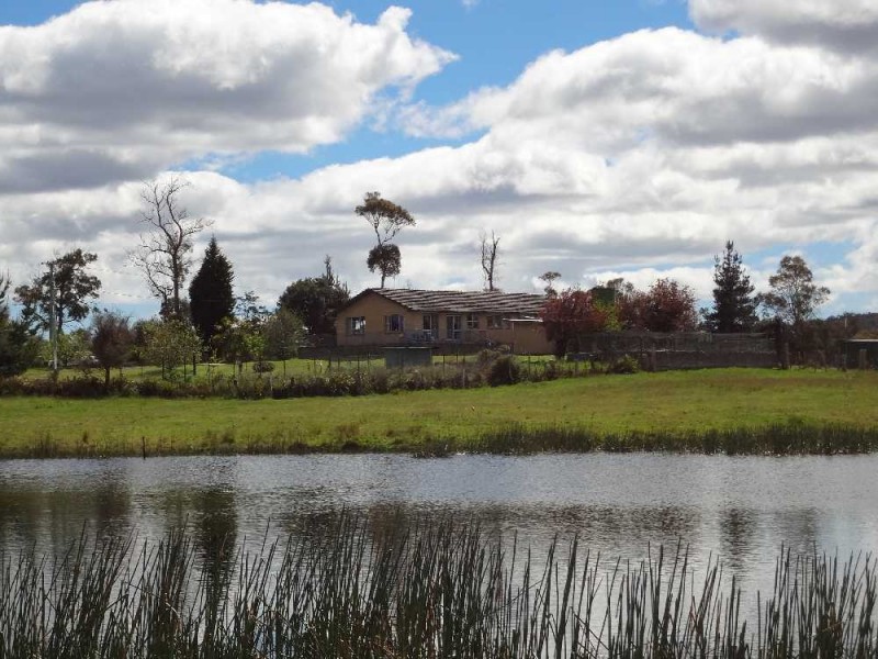 849 The Glen Road, Pipers River TAS 7252