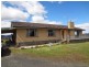 849 The Glen Road, Pipers River TAS 7252