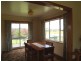 849 The Glen Road, Pipers River TAS 7252