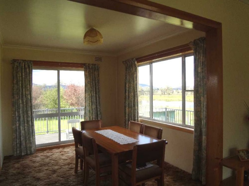 849 The Glen Road, Pipers River TAS 7252