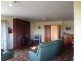 849 The Glen Road, Pipers River TAS 7252