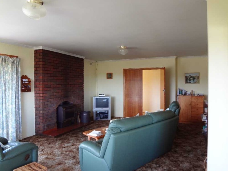 849 The Glen Road, Pipers River TAS 7252