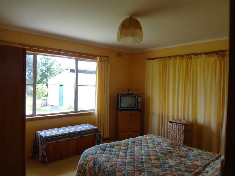 849 The Glen Road, Pipers River TAS 7252